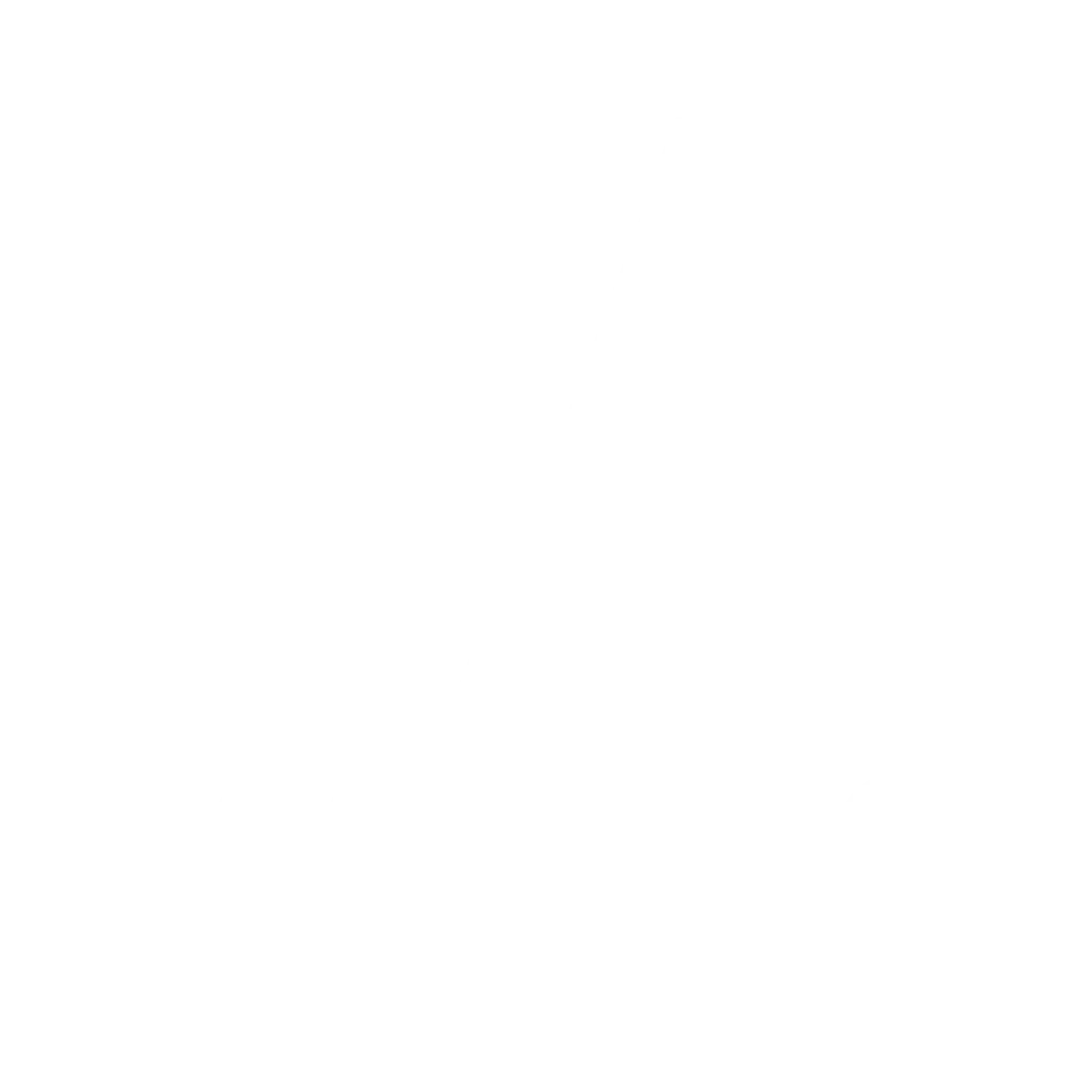 YV Assessoria de Marketing Digital e Tráfego Pago em Brasília (DF) 19 YV Grupo - Assessoria de Marketing Digital em Brasília: Gestão de Tráfego Pago, BPO Financeiro e Consultoria de Processos para Empresas.