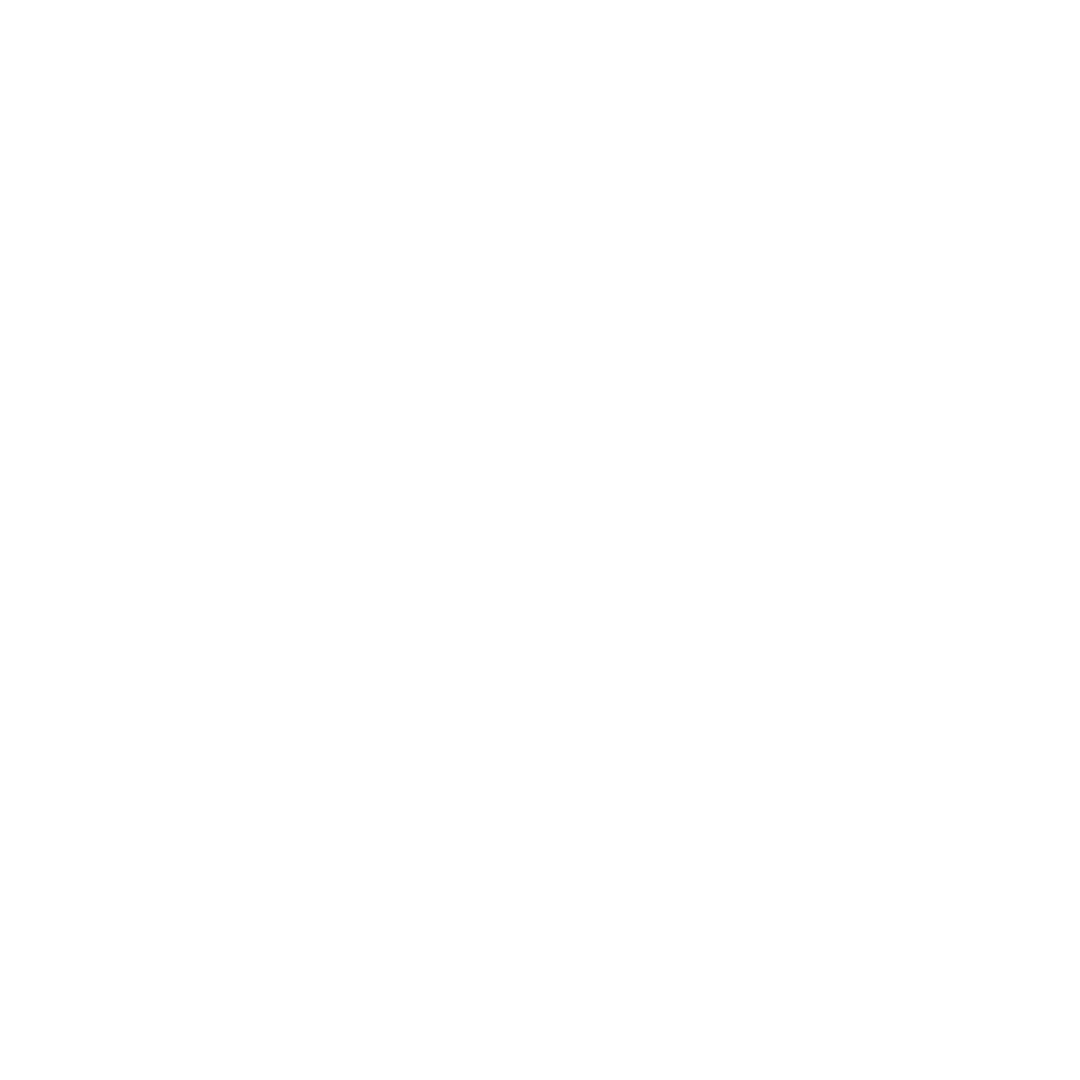 YV Grupo - Assessoria de Marketing Digital em Brasília: Gestão de Tráfego Pago, BPO Financeiro e Consultoria de Processos para Empresas.
