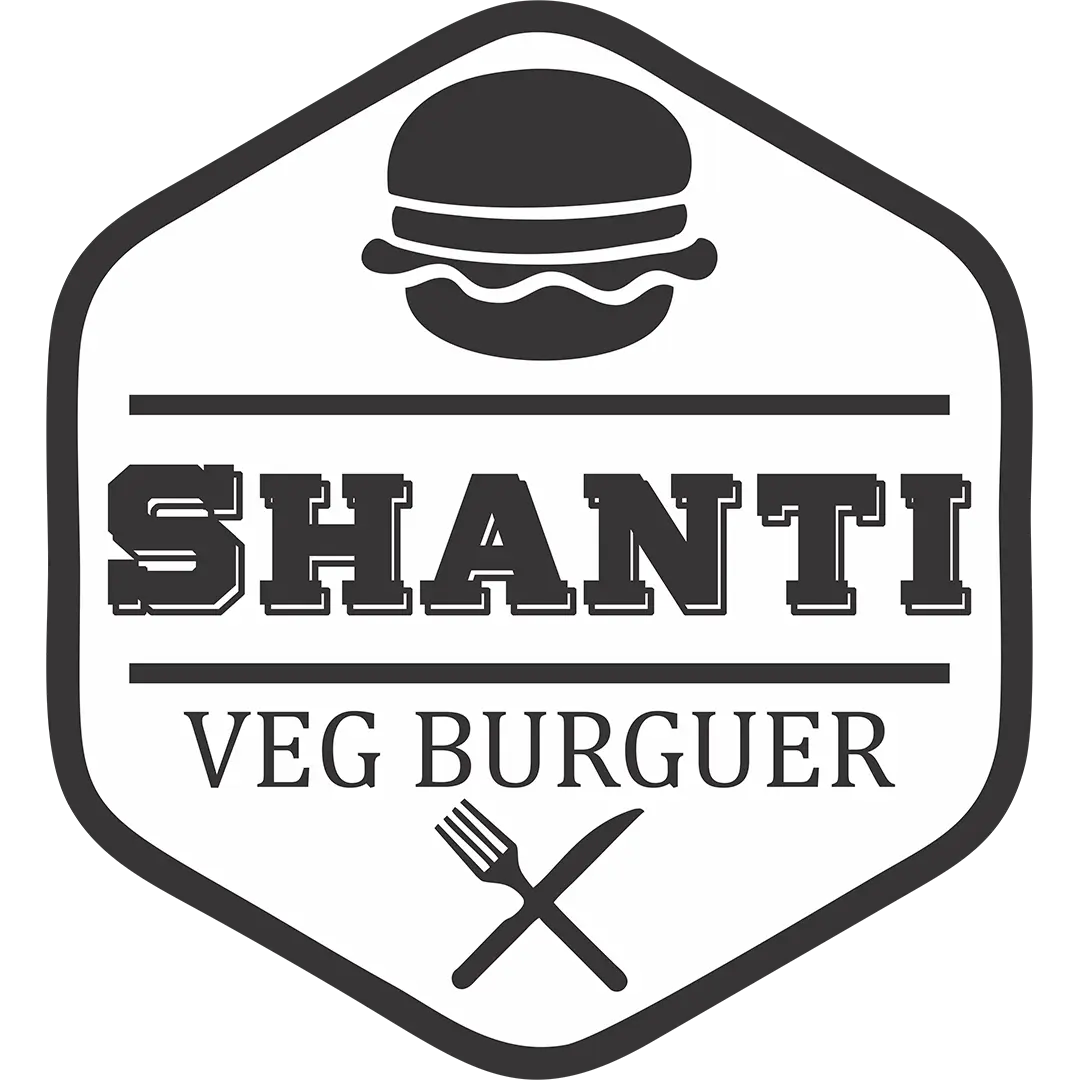 YV Assessoria de Marketing Digital e Tráfego Pago em Brasília (DF) 16 Gestão de tráfego e marketing para restaurantes em Brasília