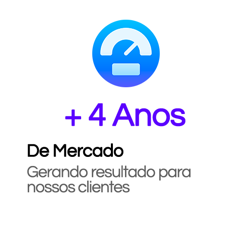 YV Assessoria de Marketing Digital e Tráfego Pago em Brasília (DF) 10 Assessoria de marketing digital em Brasília com mais de 4 anos de experiência e resultados comprovados - YV Grupo.