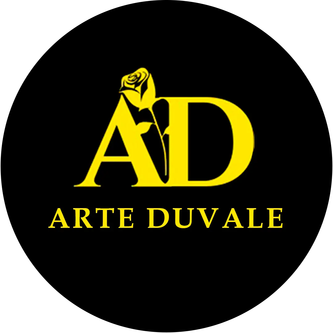 arteduvale.webp