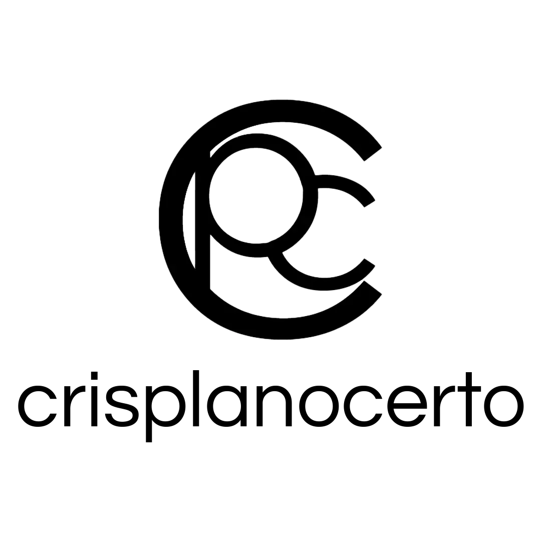 crisplanocerto.webp