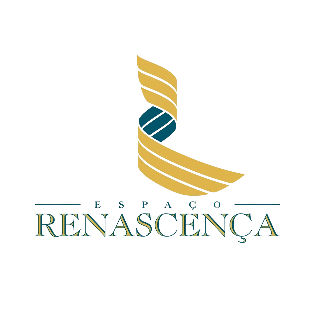 renascenca.webp