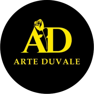 arteduvale-300x300
