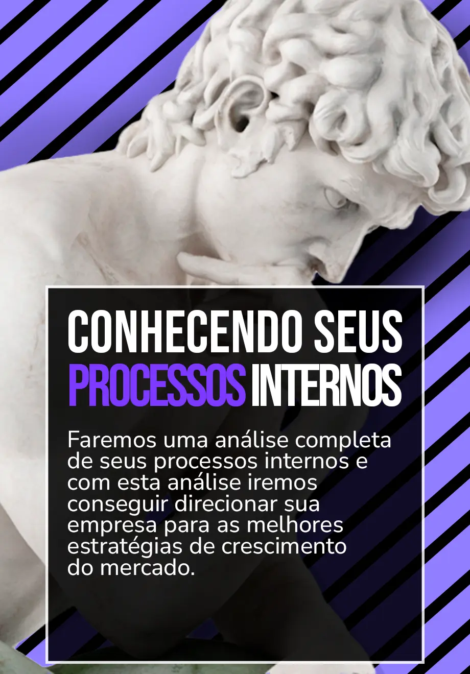 carrosel como iremos ajudar 1