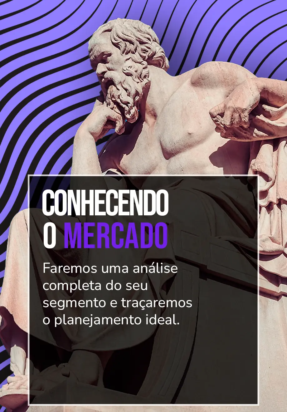 carrosel como iremos ajudar 2