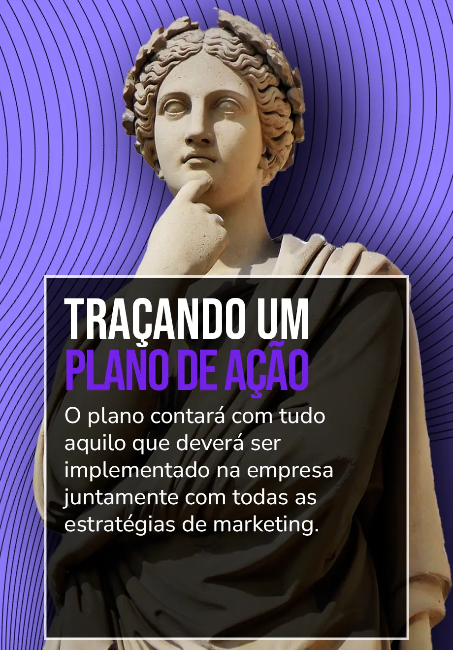 carrosel como iremos ajudar 3