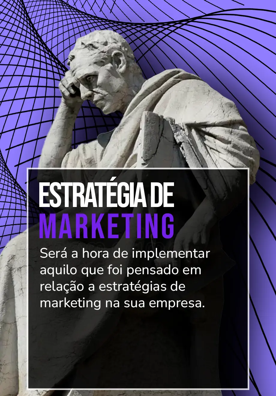 carrosel como iremos ajudar 4