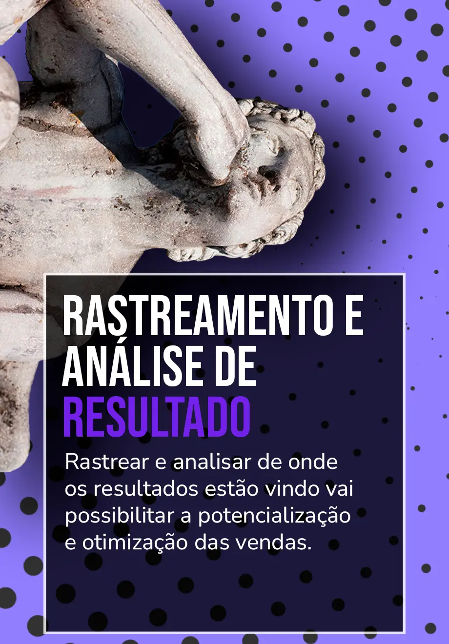 carrosel como iremos ajudar 5