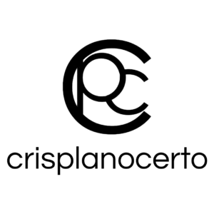 crisplanocerto-300x300