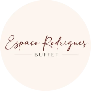 espaco-rodrigues-300x300