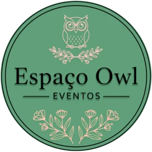 owl-300x300