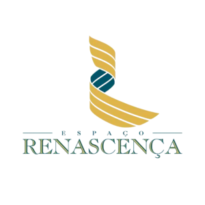 renascenca-300x300