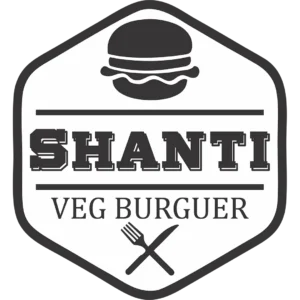 shanti-burguer-300x300