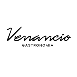 venancio-300x300